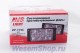 Противотуманные фары светодиодные LADA 2110-2112 PF-175L (10LED)